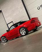 Nissan 200SX, Auto's, Achterwielaandrijving, 4 cilinders, 200SX, Handgeschakeld