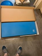 Nieuw Airex balanskussen xlarge, Ophalen of Verzenden, Nieuw