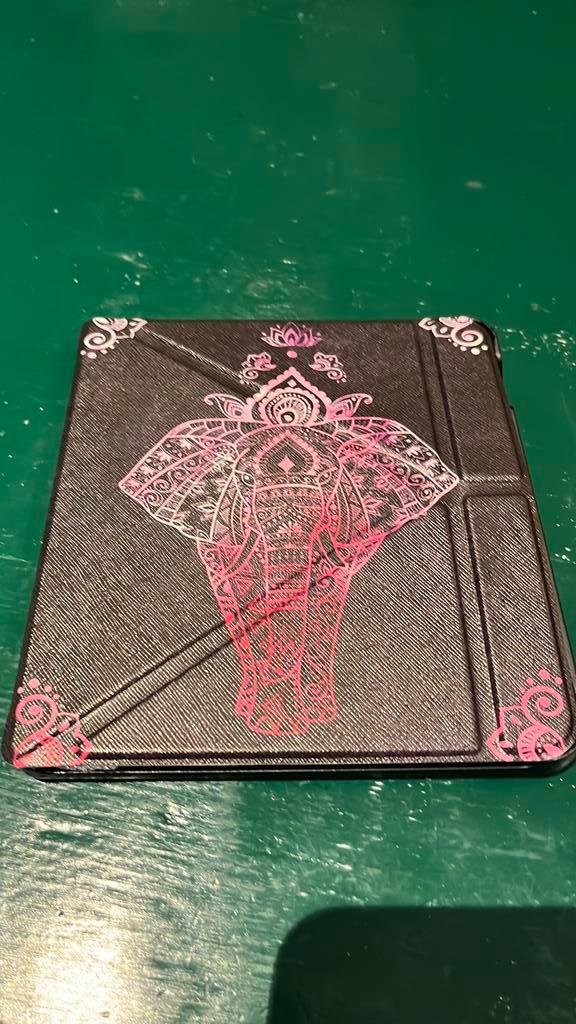 Kobo Libra Case – New, Unused, Bijoux, Sacs & Beauté, Porte-monnaie & Portefeuilles, Comme neuf, Enlèvement