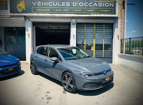 VW Golf Golf 2.0 SCR TDi!!! AANBIEDING VAN DE MAAND!!!, Auto's, Volkswagen, Bedrijf, Te koop, Golf, ABS, Airbags, Airconditioning