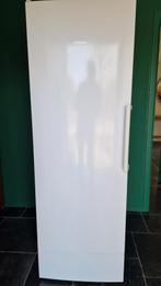 Frigo vente rapide pour cause double emploi., Electroménager, Congélateurs