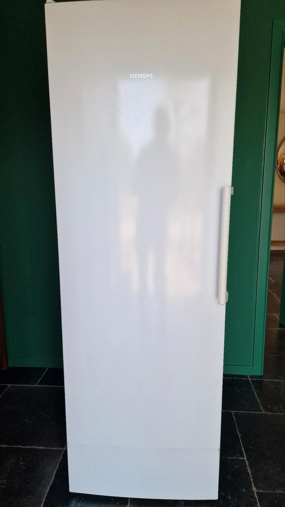 Frigo vente rapide pour cause double emploi., Electroménager, Congélateurs