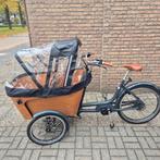 Babboe Carve mountain Vol opties, Fietsen en Brommers, Ophalen