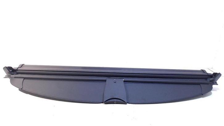 Rolhoes Mercedes-Benz C-Klasse, Auto-onderdelen, Interieur en Bekleding, Mercedes-Benz, Gebruikt, Herkomst onderdeel bekend, 12 maanden garantie