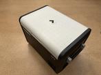 Dometic CFX-3 55IM compressorfrigo ex-verhuur, Ophalen, Gebruikt, Koelbox, Compressor