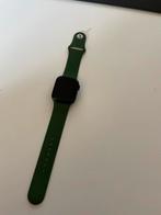 Apple watch 7 - 41 mm, Ophalen of Verzenden