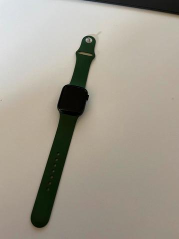 Apple watch 7 - 41 mm 