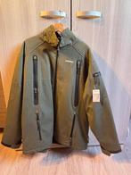 Veste avec batterie chauffante, Neuf, Metabo, Enlèvement ou Envoi, Taille 56/58 (XL)