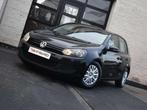 Volkswagen Golf 1.4i Comfortline / PDC / Airco / Garantie, Auto's, Voorwielaandrijving, Euro 5, Stof, Gebruikt