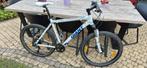 Giant Mountainbike Volwassene, Fietsen en Brommers, Ophalen, Gebruikt, Giant