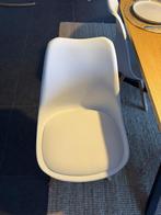 4 moderne stoelen - zo goed t nieuw, Enlèvement, Comme neuf