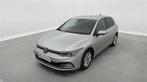 Volkswagen Golf 2.0 SCR TDi Life Navi Cockpit / Led / PDC av, Stof, Gebruikt, 4 cilinders, 116 pk