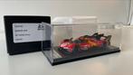 Ferrari 499P Hypercar N*51 Winner Le Mans (2023), Nieuw, Overige merken, Ophalen of Verzenden, Auto