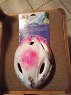 Kinder Fietsenhelm, Enlèvement, Neuf