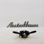 COMBISCHAKELAAR STUUR Fiat Punto II (188) (01-1999/03-2012), Auto-onderdelen, Gebruikt, Fiat