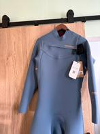 Splinternieuwe Manera, Watersport en Boten, Ophalen, Zo goed als nieuw