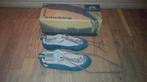 Chausson d'escalade "LA SPORTIVA" 38 1/2, Sport en Fitness, Ophalen of Verzenden, Gebruikt