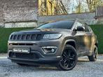 Jeep Compass Compass 1.6 MultiJet Limited / CARPLAY / KEYLES, Auto's, Jeep, Voorwielaandrijving, Gebruikt, 4 cilinders, USB