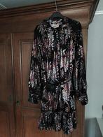 Robe irisée Aurelie Van Daelen, Enlèvement ou Envoi, Comme neuf, Taille 34 (XS) ou plus petite, Aurelie van daelen