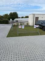 PARKING Munsterbilzen te koop (3 x !), Provincie Limburg