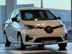 Renault Zoe - 2022, Auto's, Renault, Automaat, Gebruikt, Euro 6, Overige brandstoffen