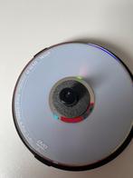 Lege DVD s, Ophalen, Dvd