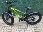 e-MTB, Fietsen en Brommers, Fietsen | Mountainbikes en ATB, Ophalen