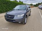 Hyundai Santa Fe 2.2crdi, Auto's, Hyundai, Santa Fe, Bedrijf, Diesel, Te koop
