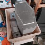 Luidsprekers sony, TV, Hi-fi & Vidéo, Enceintes, Enlèvement, Sony