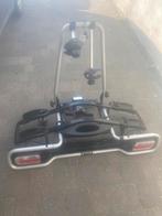 ✅’THULE’ RideOn 940’ Fietsendrager/2fietsenMax36Kg/sleutel✅, Ophalen, 2 fietsen