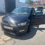 Volkswagen polo automaat gekeurd voor verkoop, Auto's, Volkswagen, Automaat, Diesel, Particulier, Te koop