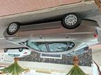 GOEDKOOPSTE AUTOVERHUUR IN TENERIFE ALL IN VERZEKERD, Vakantie, Vakantiehuizen | Spanje, Eigenaar, Canarische Eilanden