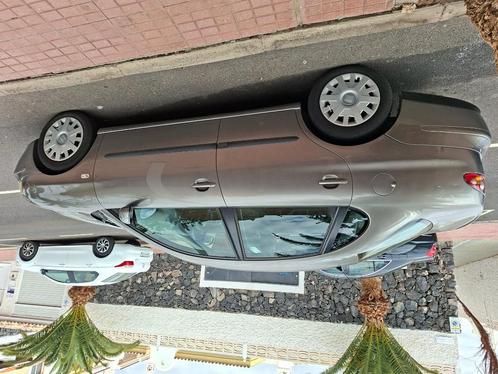 GOEDKOOPSTE AUTOVERHUUR IN TENERIFE ALL IN VERZEKERD, Vakantie, Vakantiehuizen | Spanje, Canarische Eilanden, Eigenaar