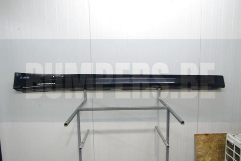 Zijskirt Dorpellijst Rechts BMW 3 F30 F31 M Pakket MPakket 1, Auto-onderdelen, Carrosserie, Bumper, Links, Gebruikt, 6 maanden garantie