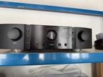 Marantz PM14S1 versterker, Marantz, Ophalen of Verzenden, Zo goed als nieuw, 60 tot 120 watt