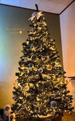 Kerstboom, Diversen, Kerst, Ophalen