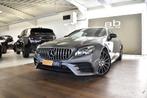 Mercedes-Benz E 200 COUPE *AMG-LINE*, BURMESTER, 360°, LEDE, Auto's, 4 zetels, 0 cilinders, 170 g/km, 0 kg