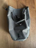 Fiets tas Ortlieb Back-Roller Urban, Fietsen en Brommers, Ophalen, Nieuw, Ortlieb
