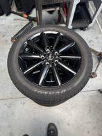 Mini velgen, Enlèvement ou Envoi, Pneu(s)