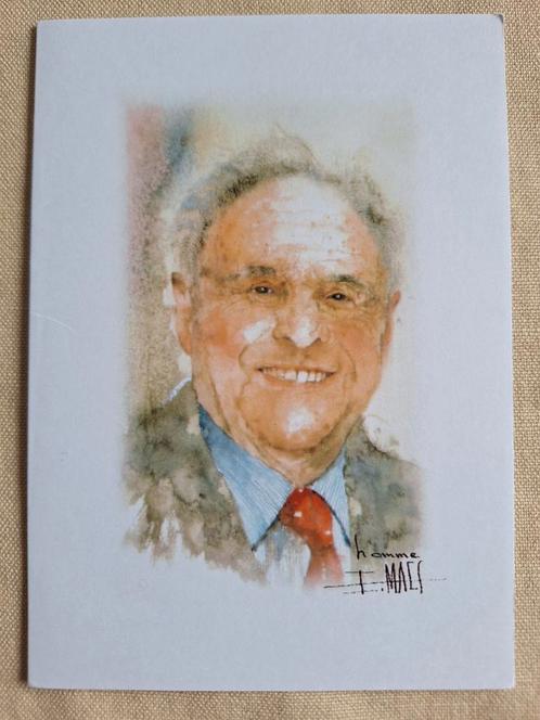 Bidprentje oud wielersport bestuurder Lomme Driessens, Verzamelen, Bidprentjes en Rouwkaarten, Bidprentje, Ophalen of Verzenden