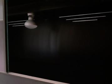 Terrarium 2x beschikbaar voor biedingen