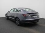 Tesla Model 3 Standard RWD Plus, 4 deurs, Gebruikt, 1905 min, https://public.car-pass.be/vhr/58d159bf-20ad-41e4-a137-e5836616c359