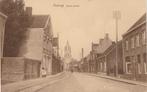 Reninge, Verzenden