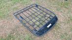Thule Canyon XT Dak Rack Zwart, Ophalen, Gebruikt
