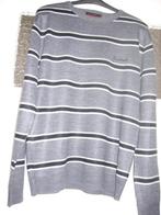 Pulls pour hommes, Ophalen, Zo goed als nieuw, Blauw
