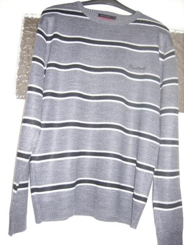 Pulls pour hommes  beschikbaar voor biedingen