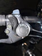 Mooie plooifiets helemaal rijklaar, Fietsen en Brommers, Ophalen, 20 inch of meer