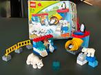 LEGO 5633 (2-5 jaar), Ophalen, Gebruikt, Lego