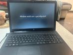 Laptop HP 15-db0083nb 128GB., Computers en Software, Windows Laptops, Ophalen, Gebruikt, HP, 16 inch