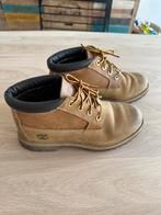 Lage Timberland schoenen, Kleding | Dames, Schoenen, Timberland, Ophalen